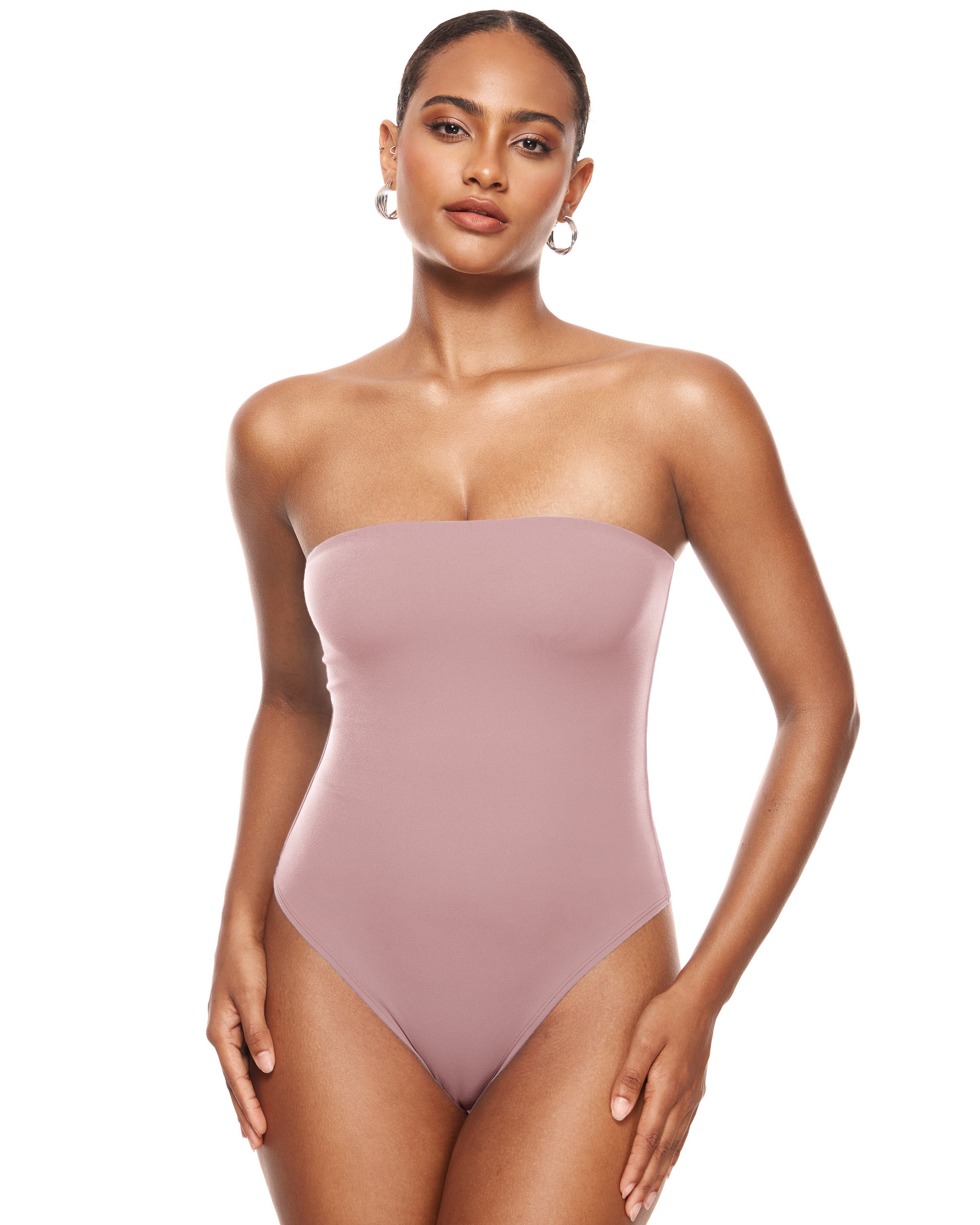 Sexy-Strapless-Bodysuit-RoseFragrantPurple1_f5ac6197-e3f9-499c-a13f-ac49c0172acd.jpg