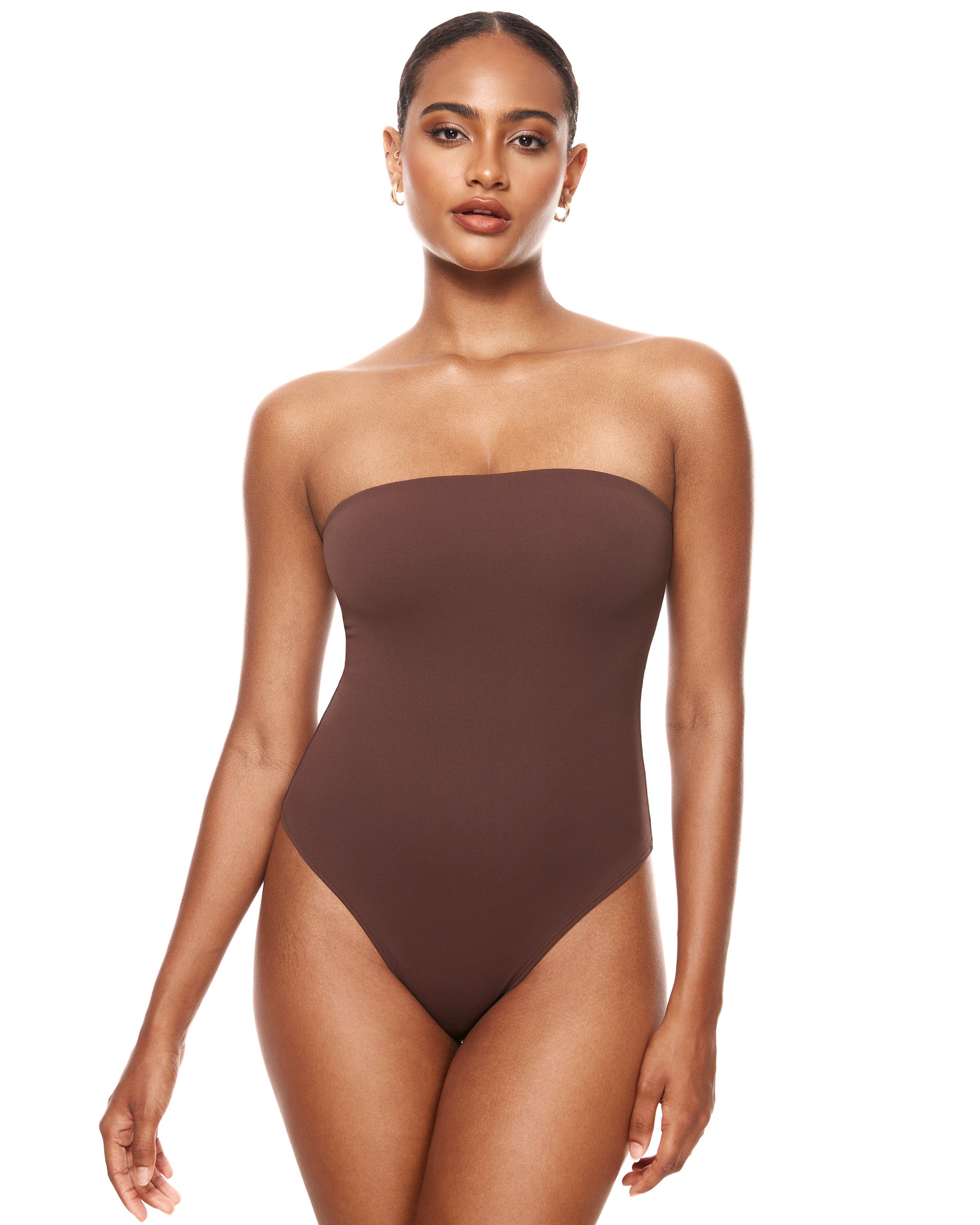 Sexy-Strapless-Bodysuit-Taupe1_04a42bb5-b5f8-4c79-bede-b47143dd1794.jpg