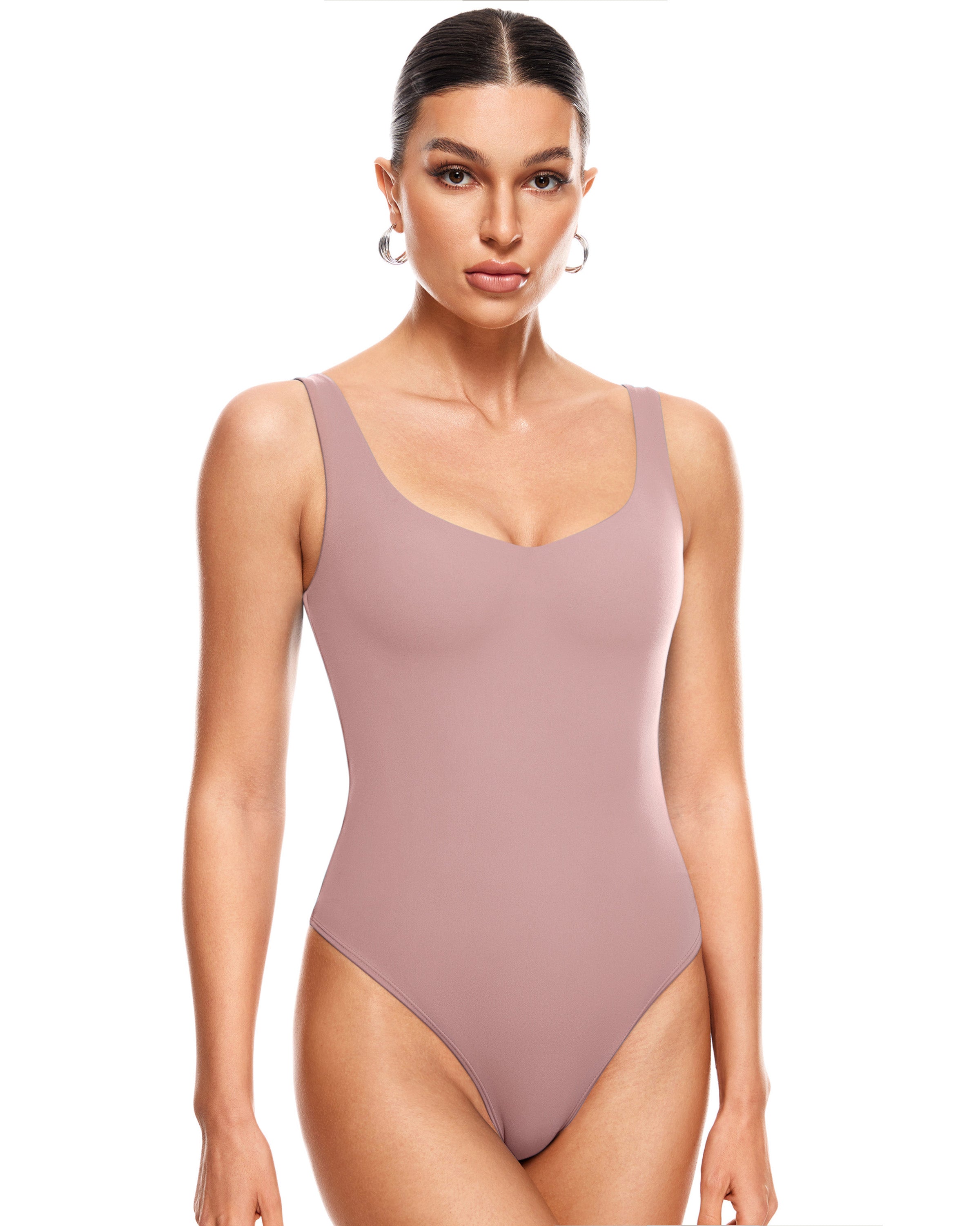 Sexy-V-Neck-Bodysuit-RoseFragrantPurple1_fbb15f50-9525-4bef-bb3f-6197a21e0f6e.jpg