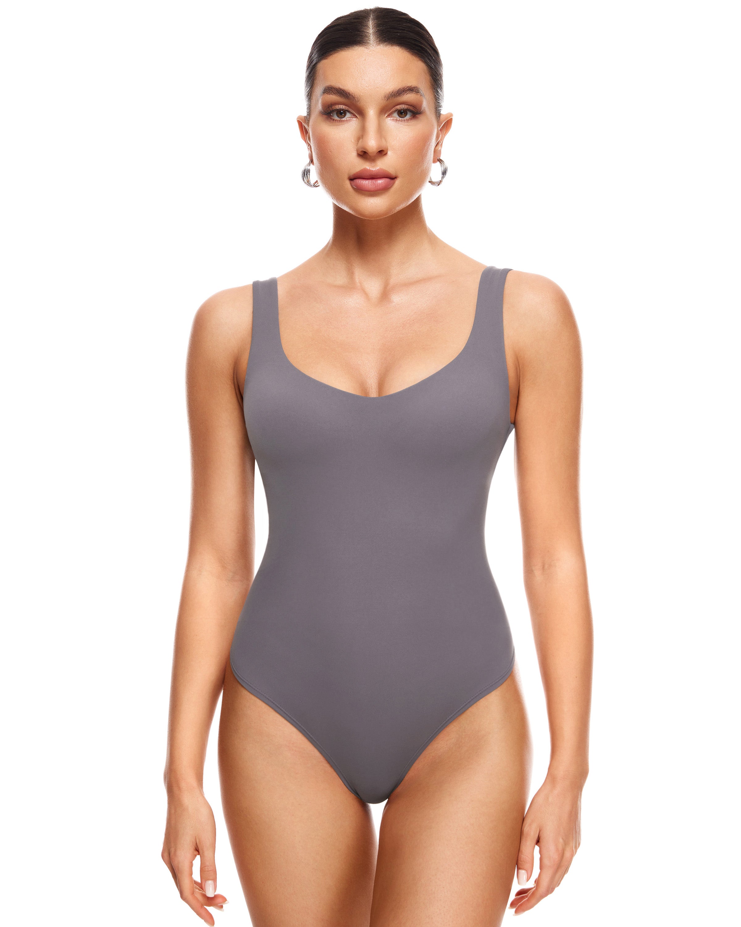 Sexy-V-Neck-Bodysuit-Tornado1_c3889a41-4b3f-4f57-839a-b75be86680cc.jpg